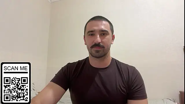 Hard to Obey online show from 09/17/25, 05:58