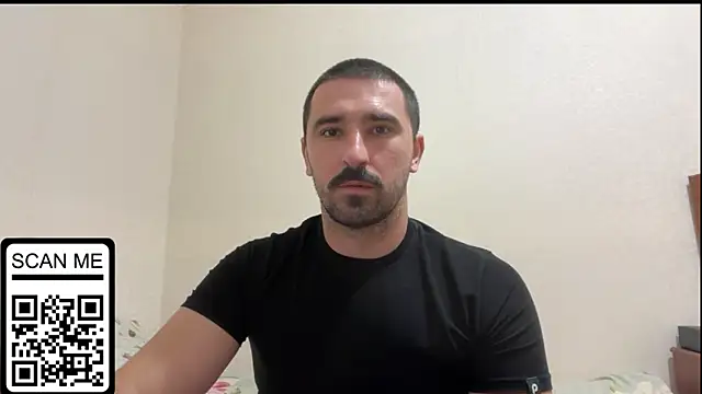 Hard to Obey online show from 09/19/25, 07:14