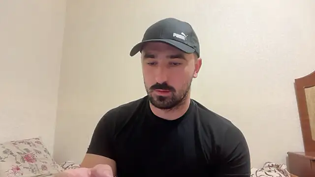 Hard to Obey online show from 10/16/25, 06:09