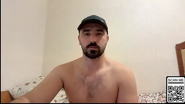 Hard to Obey online show from 10/23/25, 06:39