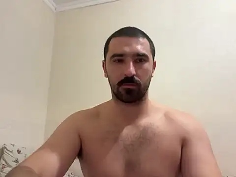 Hard to Obey online show from 11/06/25, 07:59