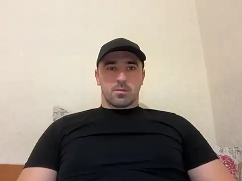 Hard to Obey online show from 11/14/25, 03:33