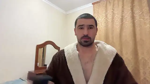 Hard to Obey online show from 11/24/25, 10:20