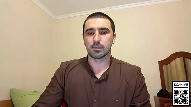 Hard to Obey online show from 12/16/25, 05:18