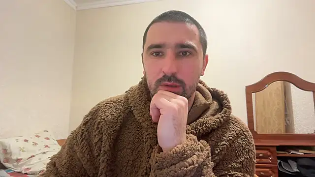 Hard to Obey online show from 01/31/26, 07:11