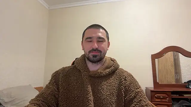 Hard to Obey online show from 02/04/26, 06:36