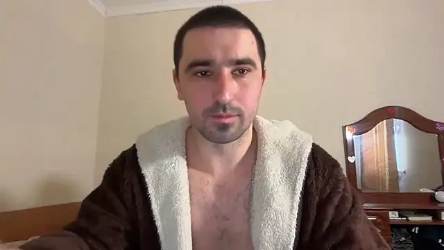 Hard to Obey online show from 02/14/26, 02:03