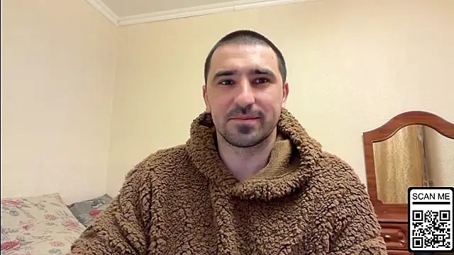 Hard to Obey online show from 03/05/26, 06:15