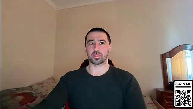 Hard to Obey online show from 03/07/26, 02:47