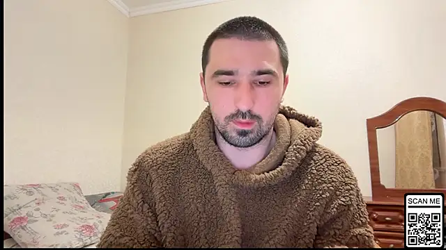 Hard to Obey online show from 03/12/26, 07:42