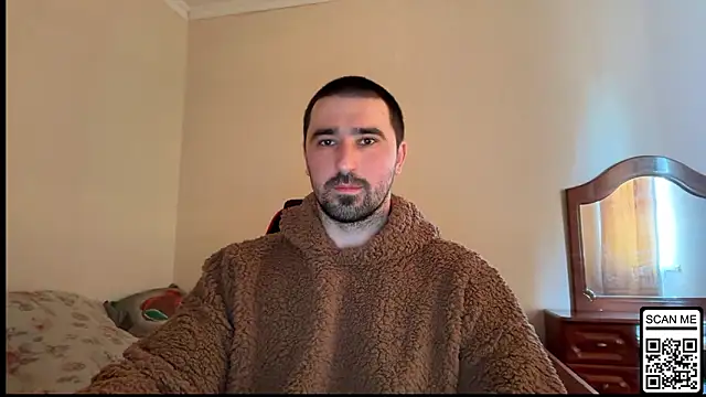 Hard to Obey online show from 03/14/26, 12:54