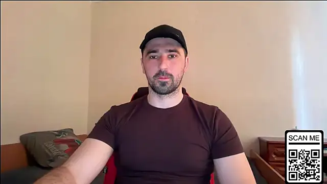 Hard to Obey online show from 04/04/26, 12:57