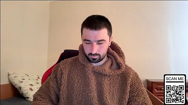 Hard to Obey online show from 04/15/26, 11:06