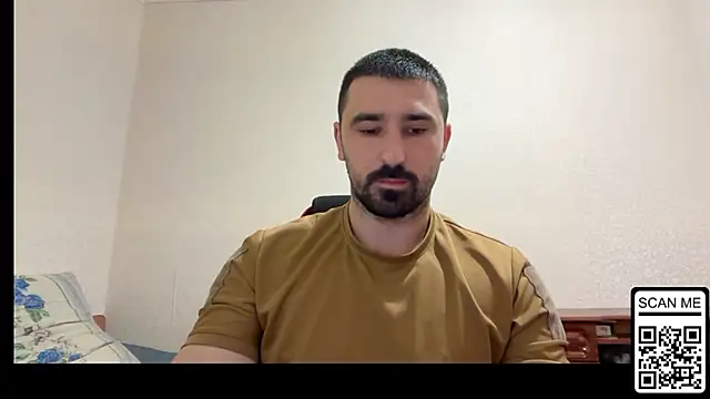 Hard to Obey online show from 06/14/26, 12:29