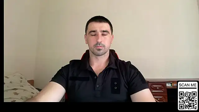 Hard to Obey online show from 06/21/26, 11:35