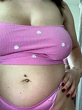 chloedlm5 online show from 01/16/26, 09:35