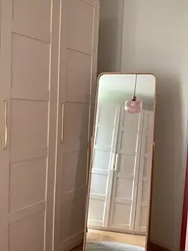 chloedlm5 online show from 04/01/26, 08:48