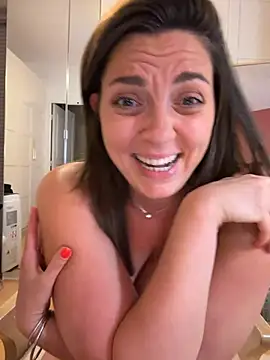 chloedlm5 online show from 07/15/26, 09:09