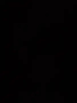 slicksdick25 online show from 04/02/26, 09:12