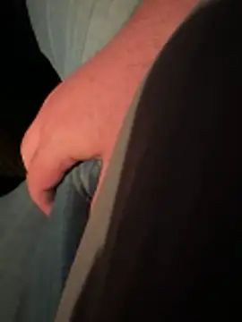 slicksdick25 online show from 04/09/26, 07:52