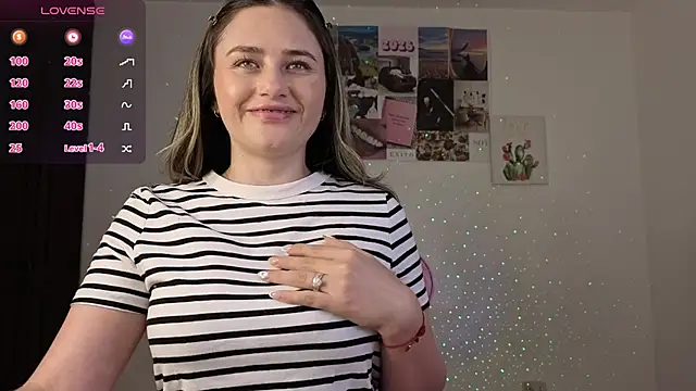 Snapshot of Veronika__Winslow_ chatting on 04/07/26, 09:21 Veronika Winslow online show from 04/07/26, 09:21