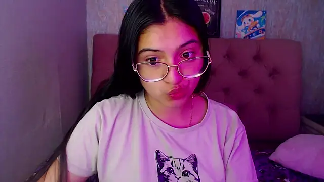 laurenelove online show from 09/14/25, 12:32