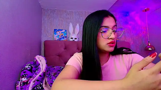 laurenelove online show from 11/20/25, 03:39