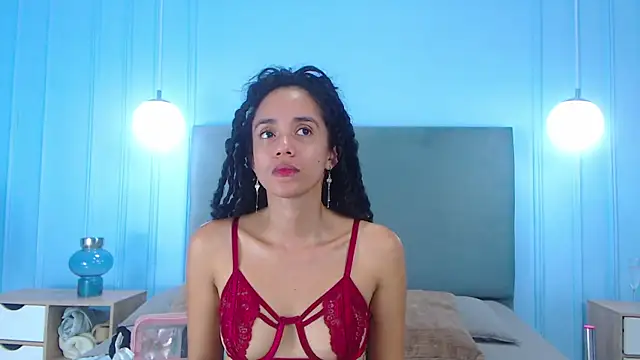 TerryGreenwood online show from 11/01/25, 01:02