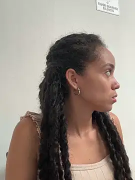 TerryGreenwood online show from 11/23/25, 03:45