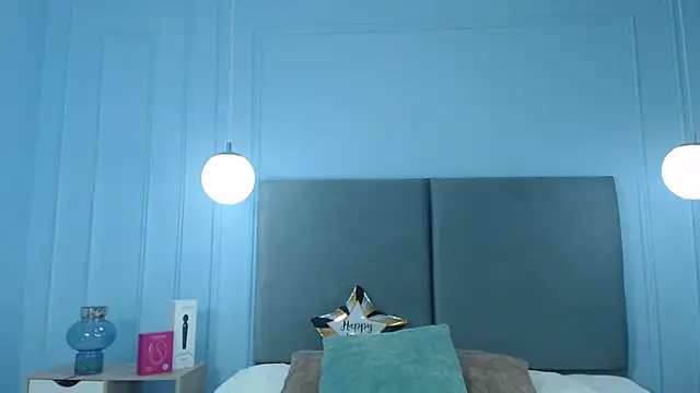 TerryGreenwood online show from 01/08/26, 01:35