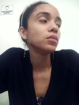 TerryGreenwood online show from 01/13/26, 12:43