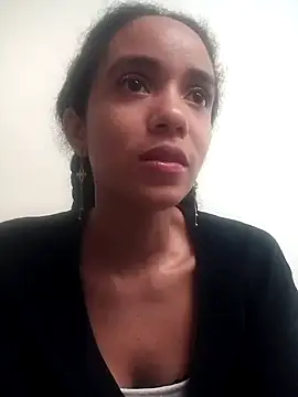 TerryGreenwood online show from 02/03/26, 12:54