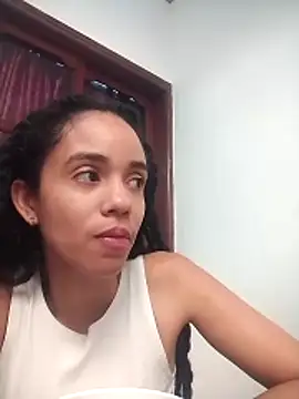 TerryGreenwood online show from 03/14/26, 01:27