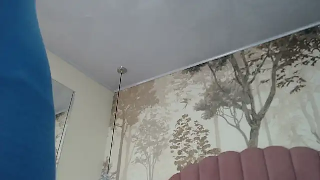 TerryGreenwood online show from 04/12/26, 04:34