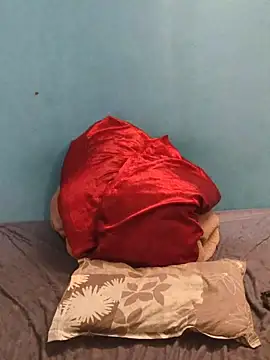 sexy42couple online show from 02/18/26, 09:22