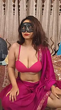 Snapshot of sexy42couple chatting on 04/27/26, 10:41 sexy42couple online show from 04/27/26, 10:41