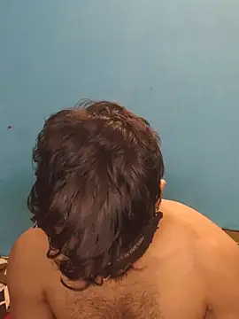 sexy42couple online show from 05/29/26, 10:08