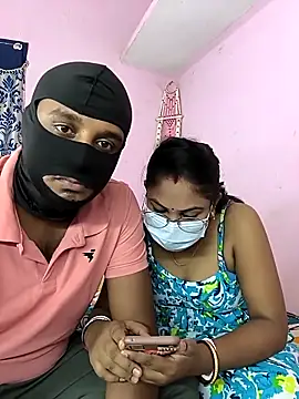 Lovlycouple1 online show from 09/09/25, 05:01