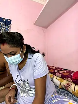 Lovlycouple1 online show from 11/08/25, 05:56