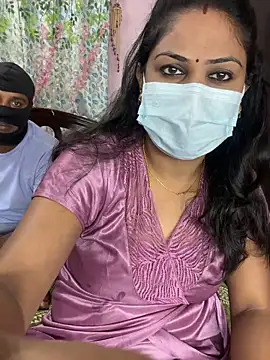 Lovlycouple1 online show from 04/06/26, 08:48