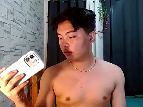 Lustfulljohnx online show from 02/18/26, 11:33