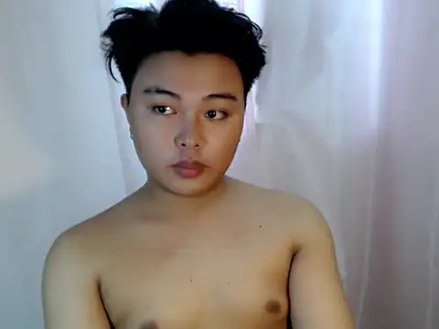 Lustfulljohnx online show from 04/17/26, 02:36