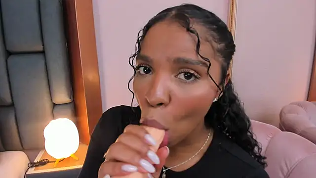 LisaMendez online show from 03/13/26, 11:55