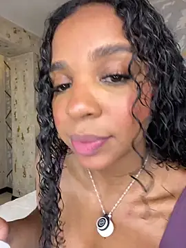 LisaMendez online show from 05/20/26, 12:17