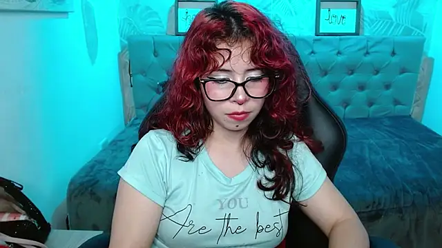 Snapshot of Lily_tk chatting on 09/13/25, 07:52 Lily tk online show from 09/13/25, 07:52