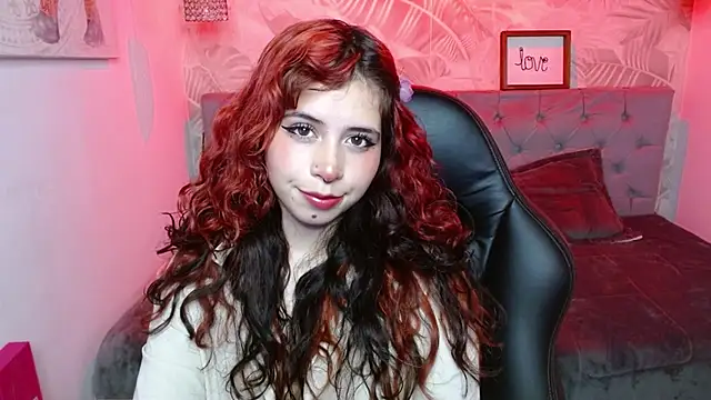 Snapshot of Lily_tk chatting on 09/19/25, 03:08 Lily tk online show from 09/19/25, 03:08