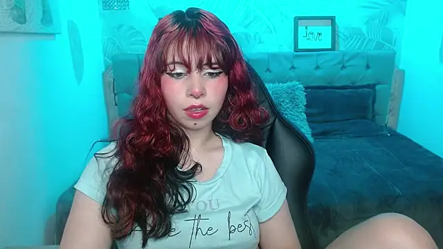 Snapshot of Lily_tk chatting on 09/23/25, 03:31 Lily tk online show from 09/23/25, 03:31