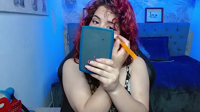 Snapshot of Lily_tk chatting on 10/10/25, 03:38 Lily tk online show from 10/10/25, 03:38