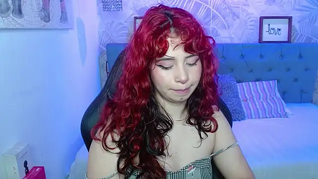 Snapshot of Lily_tk chatting on 11/13/25, 03:16 Lily tk online show from 11/13/25, 03:16