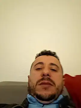 RollingCouscous86 online show from 10/17/25, 09:17